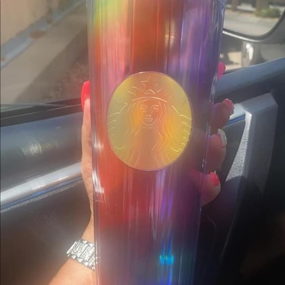 Tumblers 😍😍 - Picture 3 of 5